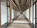 Офисы · 21.5 м² за 21 млн ₸ в Астане, Нура р-н — фото 2