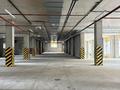 Офисы · 21.5 м² за 21 млн ₸ в Астане, Нура р-н — фото 3
