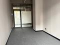 Офисы · 21.5 м² за 21 млн ₸ в Астане, Нура р-н — фото 4