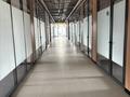 Офисы · 21.5 м² за 21 млн ₸ в Астане, Нура р-н — фото 5