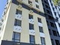 2-комнатная квартира · 49.16 м² · 8/10 этаж, ул. Фадеева, 38г 1 за 30.5 млн ₸ в Алматы, Алатауский р-н — фото 4