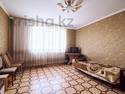 2-комнатная квартира · 72.5 м² · 9/10 этаж, Кюйши Дины 26 за 28.5 млн ₸ в Астане, Алматы р-н