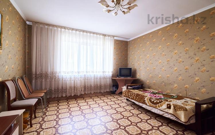 2-комнатная квартира · 72.5 м² · 9/10 этаж, Кюйши Дины 26 за 28.5 млн ₸ в Астане, Алматы р-н — фото 24
