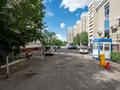3-бөлмелі пәтер · 118 м² · 3/12 қабат, Сарыарка 15, бағасы: 46.9 млн ₸ в Астане, Сарыарка р-н — фото 48
