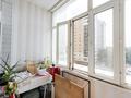 3-бөлмелі пәтер · 118 м² · 3/12 қабат, Сарыарка 15, бағасы: 46.9 млн ₸ в Астане, Сарыарка р-н — фото 21
