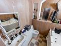 3-бөлмелі пәтер · 118 м² · 3/12 қабат, Сарыарка 15, бағасы: 46.9 млн ₸ в Астане, Сарыарка р-н — фото 22