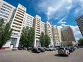 3-бөлмелі пәтер · 118 м² · 3/12 қабат, Сарыарка 15, бағасы: 46.9 млн ₸ в Астане, Сарыарка р-н — фото 43