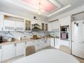 3-бөлмелі пәтер · 118 м² · 3/12 қабат, Сарыарка 15, бағасы: 46.9 млн ₸ в Астане, Сарыарка р-н — фото 14