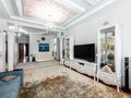 3-бөлмелі пәтер · 118 м² · 3/12 қабат, Сарыарка 15, бағасы: 46.9 млн ₸ в Астане, Сарыарка р-н — фото 24