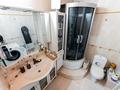 3-бөлмелі пәтер · 118 м² · 3/12 қабат, Сарыарка 15, бағасы: 46.9 млн ₸ в Астане, Сарыарка р-н — фото 27