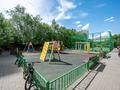 3-бөлмелі пәтер · 118 м² · 3/12 қабат, Сарыарка 15, бағасы: 46.9 млн ₸ в Астане, Сарыарка р-н — фото 47