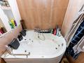 3-бөлмелі пәтер · 118 м² · 3/12 қабат, Сарыарка 15, бағасы: 46.9 млн ₸ в Астане, Сарыарка р-н — фото 34