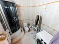3-бөлмелі пәтер · 118 м² · 3/12 қабат, Сарыарка 15, бағасы: 46.9 млн ₸ в Астане, Сарыарка р-н — фото 36
