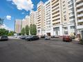 3-бөлмелі пәтер · 118 м² · 3/12 қабат, Сарыарка 15, бағасы: 46.9 млн ₸ в Астане, Сарыарка р-н — фото 49