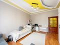 3-бөлмелі пәтер · 118 м² · 3/12 қабат, Сарыарка 15, бағасы: 46.9 млн ₸ в Астане, Сарыарка р-н — фото 40