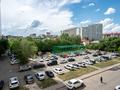 3-бөлмелі пәтер · 118 м² · 3/12 қабат, Сарыарка 15, бағасы: 46.9 млн ₸ в Астане, Сарыарка р-н — фото 46