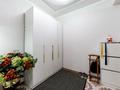 3-бөлмелі пәтер · 118 м² · 3/12 қабат, Сарыарка 15, бағасы: 46.9 млн ₸ в Астане, Сарыарка р-н — фото 19