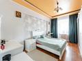 3-бөлмелі пәтер · 118 м² · 3/12 қабат, Сарыарка 15, бағасы: 46.9 млн ₸ в Астане, Сарыарка р-н — фото 29