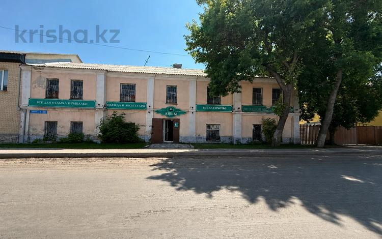 Еркін, кеңселер, дүкендер мен бутиктер, қоғамдық тамақтану орны, сұлулық салондары, медорталықтар мен дәріханалар, білім орталықтары, ойын-сауық · 328.3 м², бағасы: 147 млн ₸ в Караганде, Казыбек би р-н — фото 2