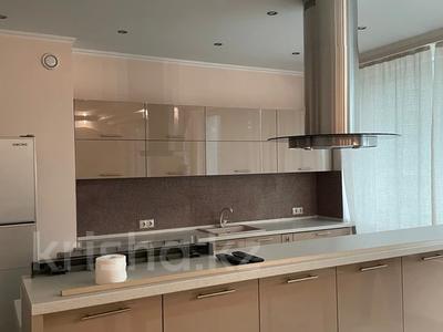 Продажа квартир в Алматы: 4-комнатная квартира · 171 м² · 10/12 этаж, Назарбаева 223 за 200 млн 〒 4-комнатная квартира · 171 м² · 10/12 этаж, Назарбаева 223 за 200 млн 〒 в Алматы, Медеуский р-н