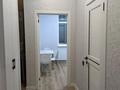 1-комнатная квартира · 41 м² · 16/17 этаж, Туран 50/2 за 270 000 ₸ в Астане, Есильский р-н
