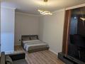 1-комнатная квартира · 41 м² · 16/17 этаж, Туран 50/2 за 270 000 ₸ в Астане, Есильский р-н — фото 10