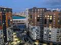 1-комнатная квартира · 41 м² · 16/17 этаж, Туран 50/2 за 270 000 ₸ в Астане, Есильский р-н — фото 11