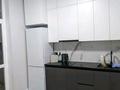 1-комнатная квартира · 41 м² · 16/17 этаж, Туран 50/2 за 270 000 ₸ в Астане, Есильский р-н — фото 3