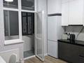 1-комнатная квартира · 41 м² · 16/17 этаж, Туран 50/2 за 270 000 ₸ в Астане, Есильский р-н — фото 4