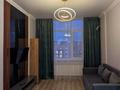 1-комнатная квартира · 41 м² · 16/17 этаж, Туран 50/2 за 270 000 ₸ в Астане, Есильский р-н — фото 8