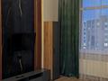 1-комнатная квартира · 41 м² · 16/17 этаж, Туран 50/2 за 270 000 ₸ в Астане, Есильский р-н — фото 9