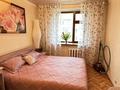 2-бөлмелі пәтер · 50 м² · 4/5 қабат, 4 мкр, бағасы: 17 млн ₸ в Уральске