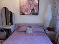 2-бөлмелі пәтер · 50 м² · 4/5 қабат, 4 мкр, бағасы: 17 млн ₸ в Уральске — фото 2