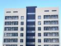 3-комнатная квартира · 103 м² · 1/7 этаж, Мкр. Болашак 4 — Кунаева за 42 млн ₸ в Талдыкоргане, мкр Болашак