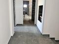 3-комнатная квартира · 103 м² · 1/7 этаж, Мкр. Болашак 4 — Кунаева за 42 млн ₸ в Талдыкоргане, мкр Болашак — фото 2