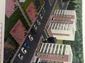 3-комнатная квартира · 103 м² · 1/7 этаж, Мкр. Болашак 4 — Кунаева за 42 млн ₸ в Талдыкоргане, мкр Болашак — фото 4