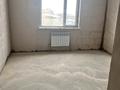 3-комнатная квартира · 103 м² · 1/7 этаж, Мкр. Болашак 4 — Кунаева за 42 млн ₸ в Талдыкоргане, мкр Болашак — фото 5