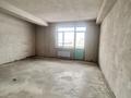 3-комнатная квартира · 103 м² · 1/7 этаж, Мкр. Болашак 4 — Кунаева за 42 млн ₸ в Талдыкоргане, мкр Болашак — фото 6