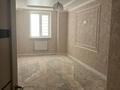 3-комнатная квартира · 94 м² · 6/6 этаж, 16-й мкр 73 — Трк актау за 26 млн ₸ в Актау — фото 2