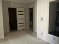 3-комнатная квартира · 94 м² · 6/6 этаж, 16-й мкр 73 — Трк актау за 26 млн ₸ в Актау — фото 3