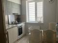 3-комнатная квартира · 94 м² · 6/6 этаж, 16-й мкр 73 — Трк актау за 26 млн ₸ в Актау — фото 4