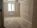 3-комнатная квартира · 94 м² · 6/6 этаж, 16-й мкр 73 — Трк актау за 26 млн ₸ в Актау — фото 5