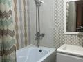 3-комнатная квартира · 94 м² · 6/6 этаж, 16-й мкр 73 — Трк актау за 26 млн ₸ в Актау — фото 6