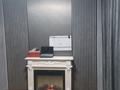 3-бөлмелі пәтер · 79.5 м² · 6/8 қабат, Мик Алтын ауыл, бағасы: 28 млн ₸ в Каскелене — фото 7