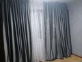 3-бөлмелі пәтер · 79.5 м² · 6/8 қабат, Мик Алтын ауыл, бағасы: 28 млн ₸ в Каскелене — фото 8
