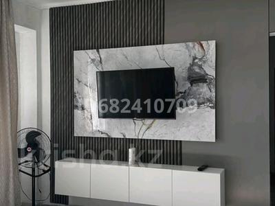 3-комнатная квартира · 79.5 м² · 6/8 этаж, Микрорайон Алтын Ауыл за 27 млн ₸ в Каскелене