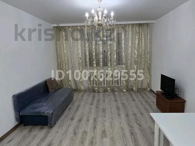 2-бөлмелі пәтер · 46 м², Кошкарбаева 34, бағасы: 220 000 ₸ в Астане, Алматы р-н
