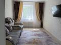 2-комнатная квартира · 50 м² · 2/3 этаж, Клубная 30а за 10.5 млн ₸ в Макинске