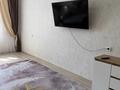 2-комнатная квартира · 50 м² · 2/3 этаж, Клубная 30а за 10.5 млн ₸ в Макинске — фото 2