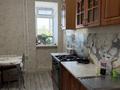 2-комнатная квартира · 50 м² · 2/3 этаж, Клубная 30а за 10.5 млн ₸ в Макинске — фото 4